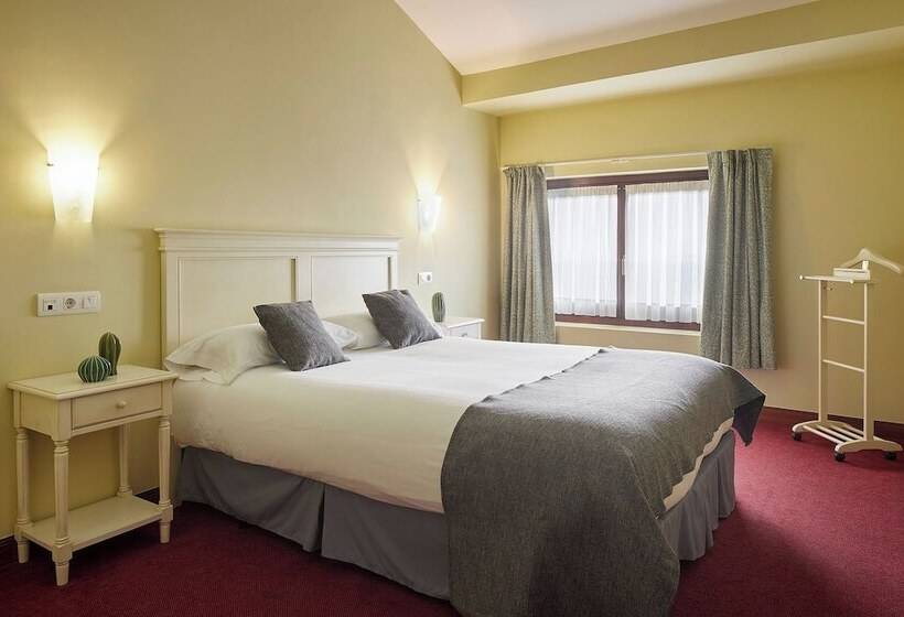 Iraipe Ongi Hotel Auto Check In