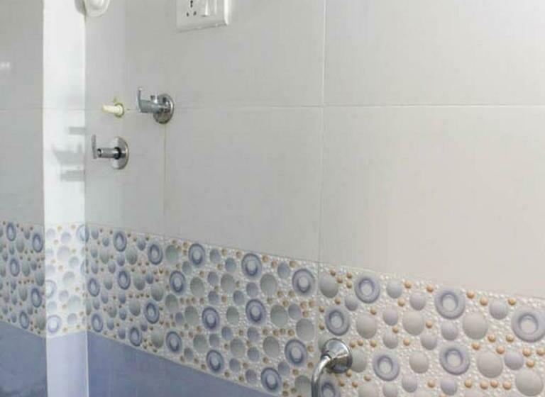 فندق Orchid Anant Holidays