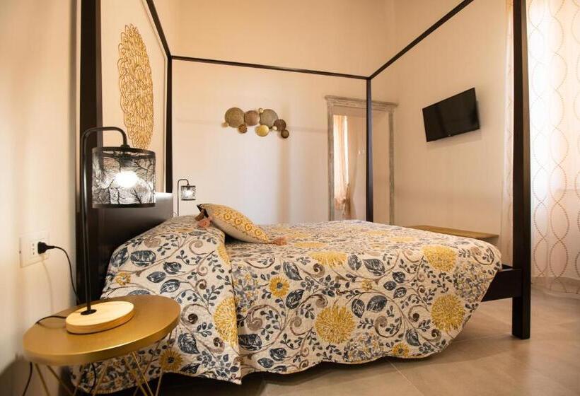 膳宿费 Piombino 1428