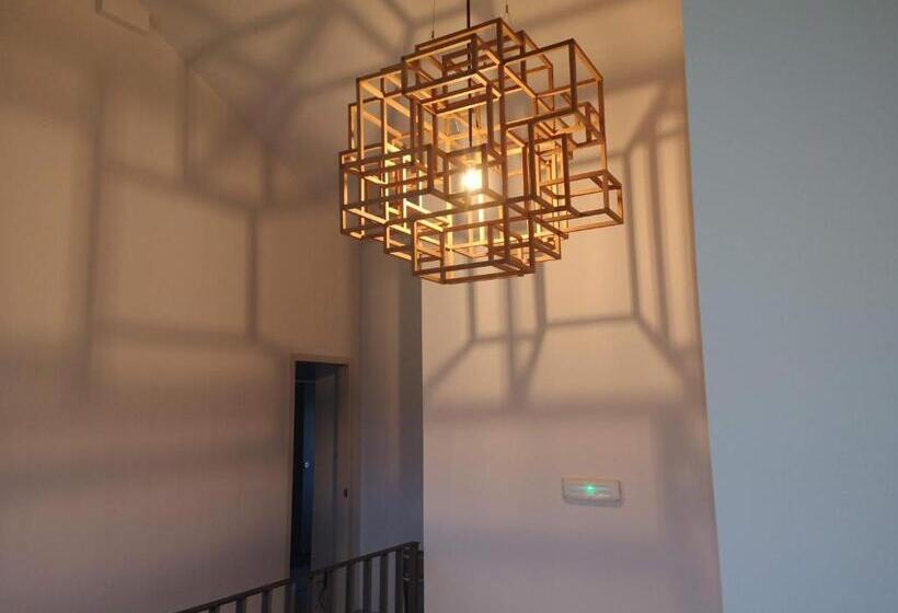 Общежитие Langre Wayve House