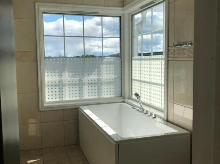 住宿加早餐  Villa Sole, Trysil