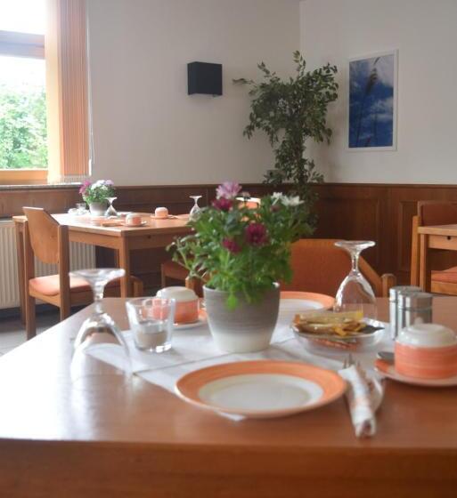 Отель Bike & Hike