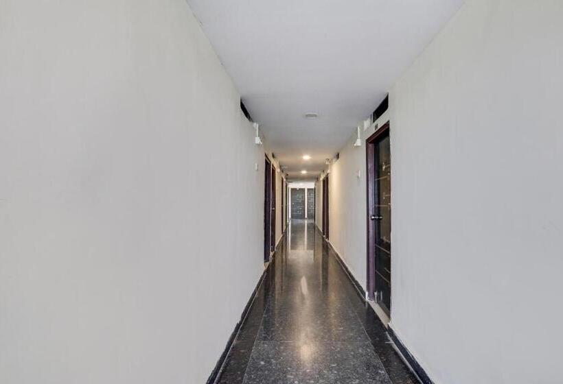 O Grand Hotel And Lodge