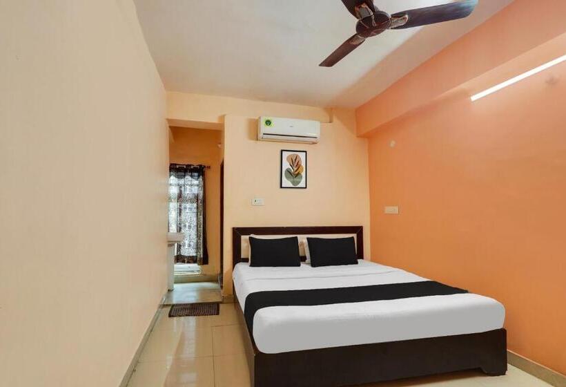 O Grand Hotel And Lodge