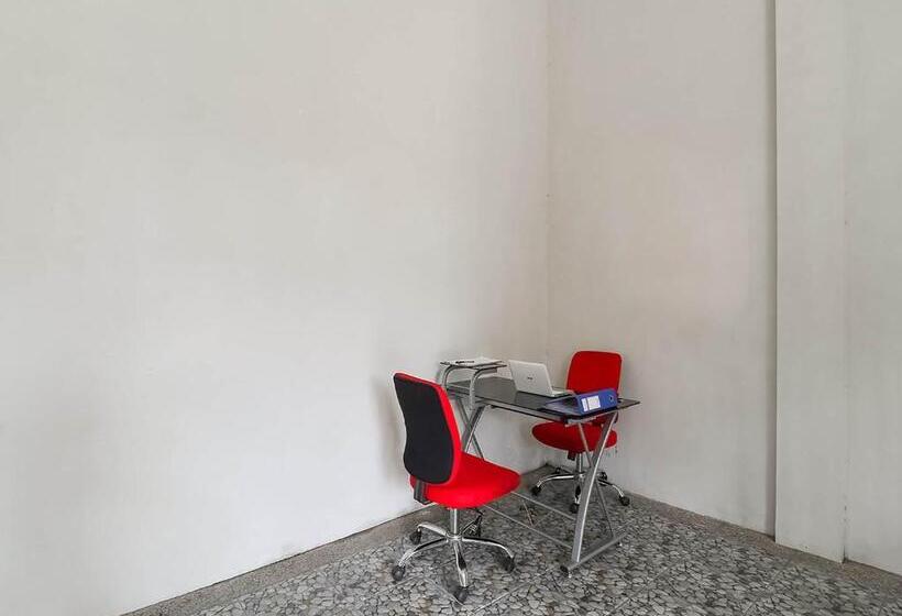 هتل Spot On 3859 Sweet Candy 2