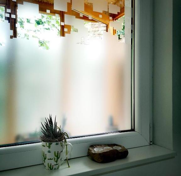 پانسیون Centar