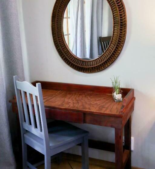 膳宿费 Hardekool Guesthouse