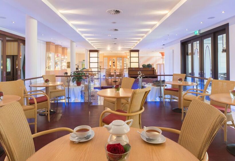 בית מלון כפרי Best Western Premier Castanea Resort