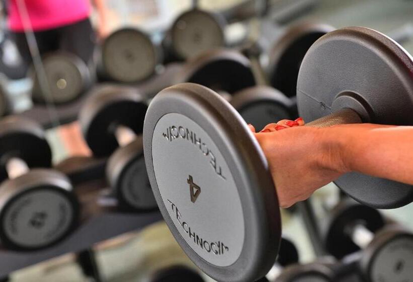 호텔 Der Lindenhof