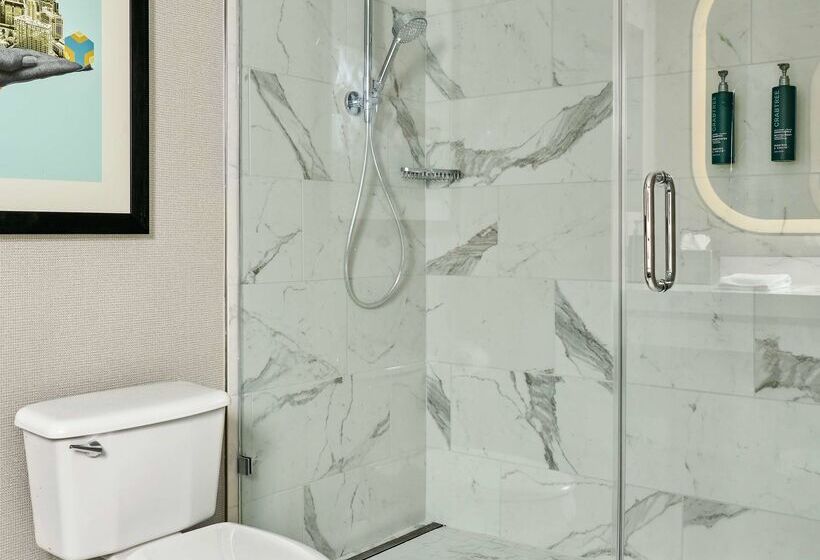 Doubletree By Hilton Hotel Dallas – Love Field