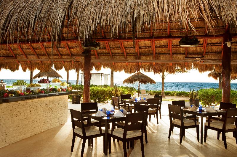 هتل El Dorado Royale Catamarán, Cenote & More Inclusive