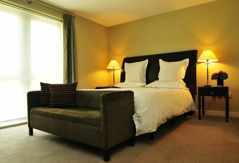 בית מלון כפרי Felix