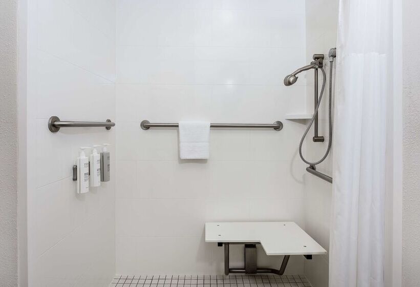 酒店 Hampton Inn Titusville/i95 Kennedy Space Center