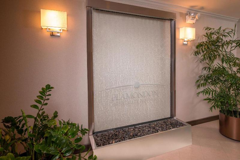 فندق Residence Inn Frederick