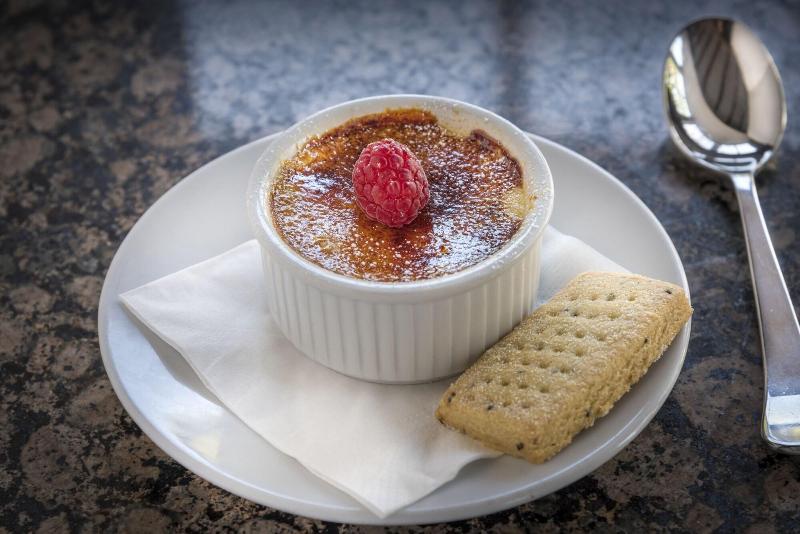 The Swan Hotel, Stafford, Staffordshire