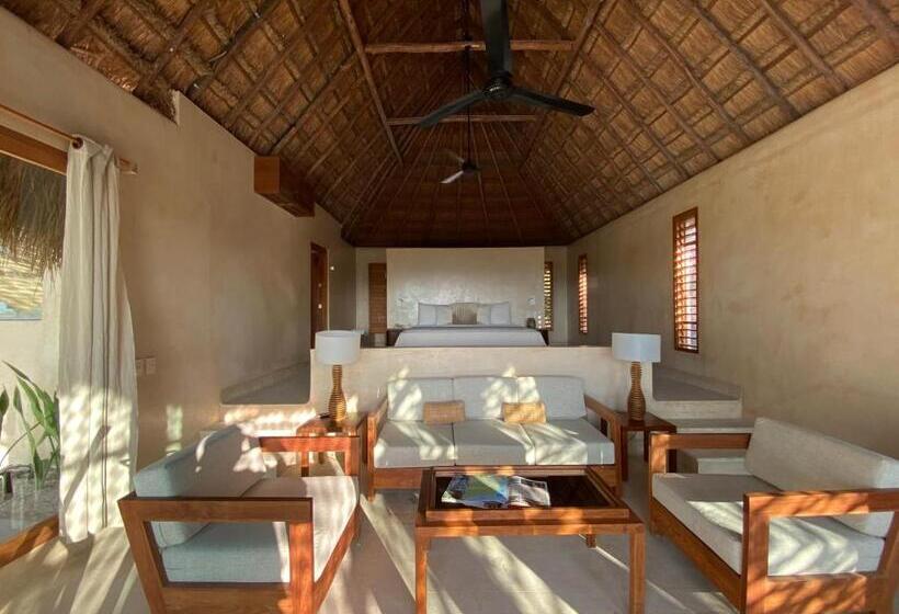 Hotel Xixim Mundo Imperial – Wellness All Inclusive