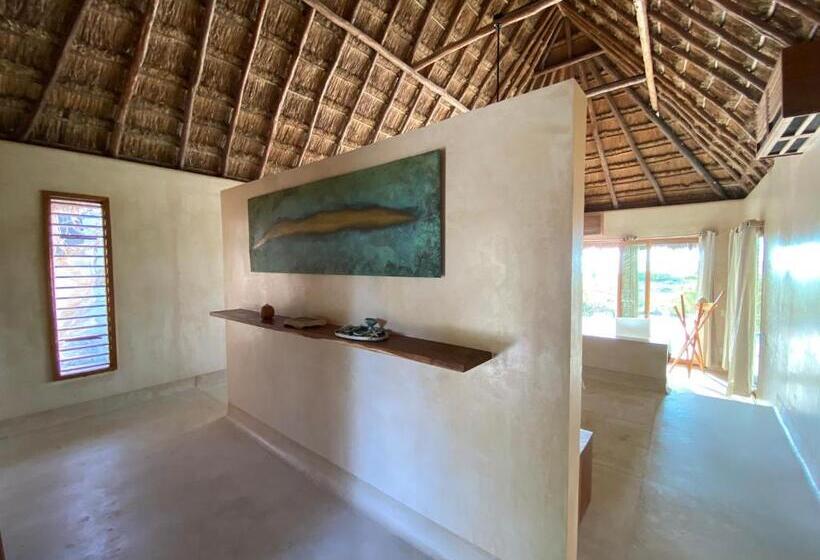 Hotel Xixim Mundo Imperial – Wellness All Inclusive