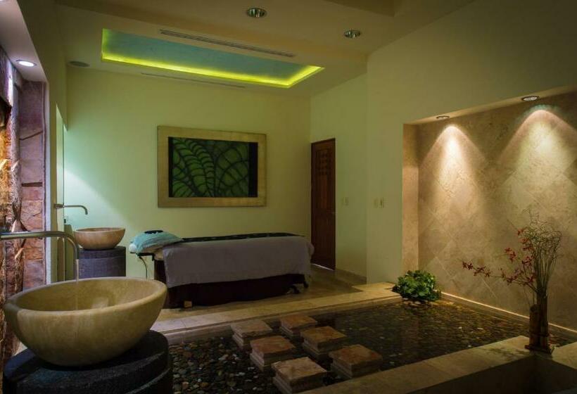 Playa Grande Resort & Grand Spa