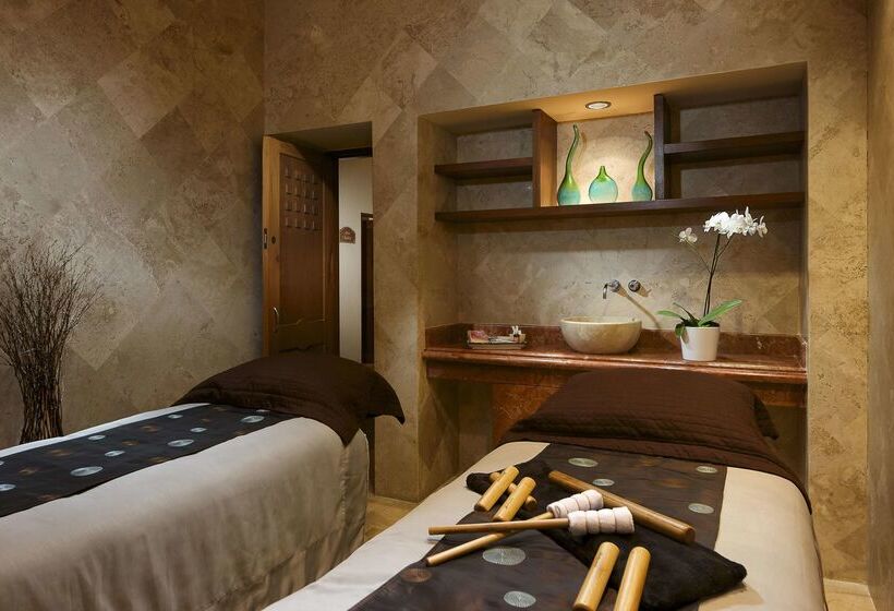 Playa Grande Resort & Grand Spa