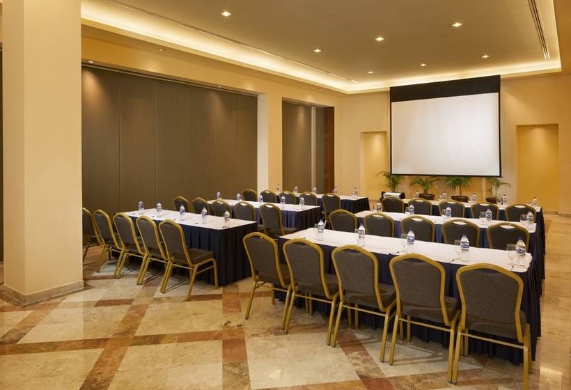 Playa Grande Resort & Grand Spa