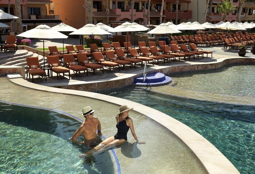 Playa Grande Resort & Grand Spa