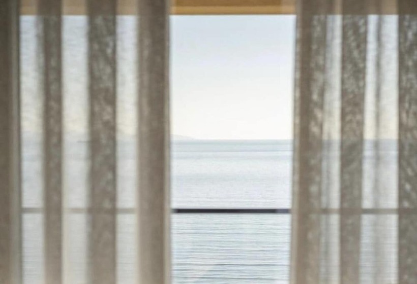 Amara Hotel & Spa