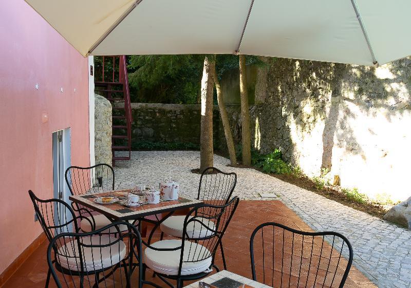 Rosegarden House by Unlock Hotels