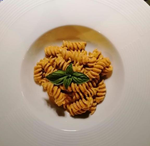 منتجع Kapuhala Sicily