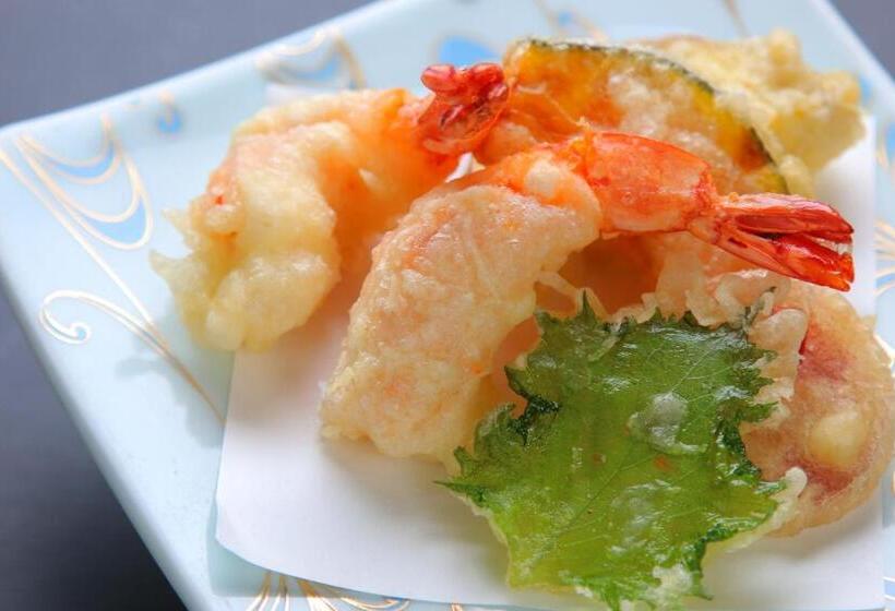 ريوكان Kangetsusou