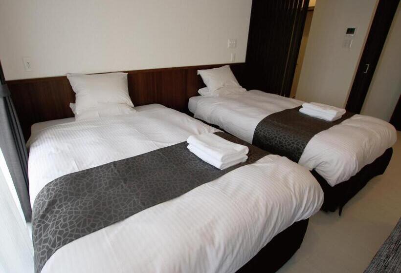 Sunset Resort Mihama  Seven Hotels And Resorts