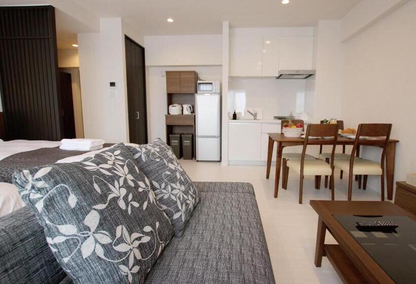 Sunset Resort Mihama  Seven Hotels And Resorts