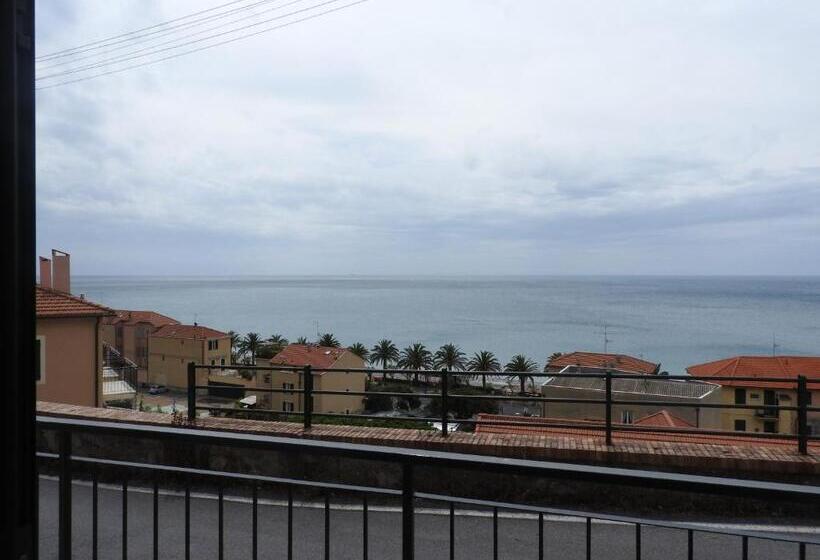 Vista Mare