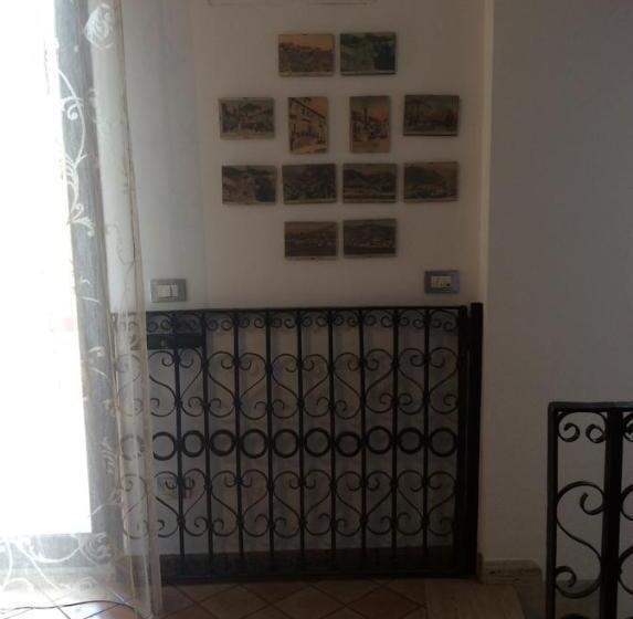 B&b Domus Candida