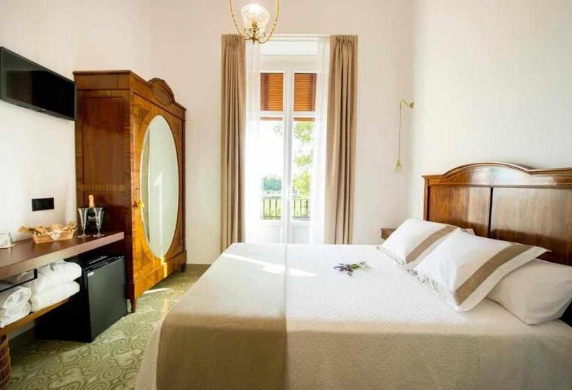 مبيت وإفطار Bolet Casa Modernista