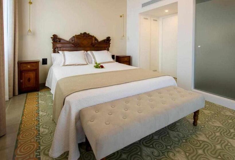 مبيت وإفطار Bolet Casa Modernista