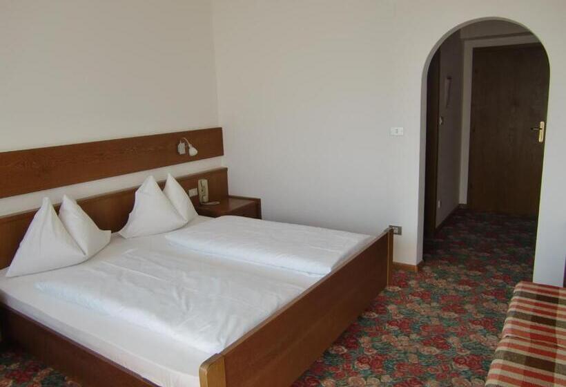 Pension Lahn