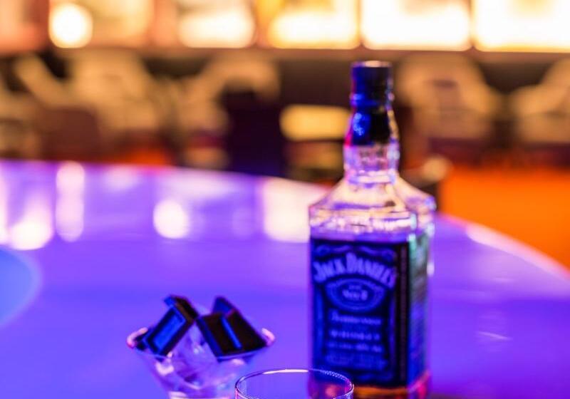 Yilmazoglu Park Otel