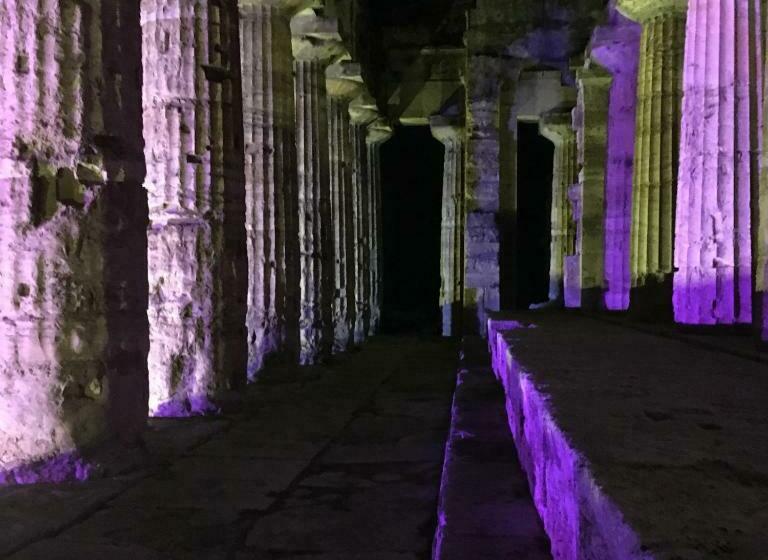 住宿加早餐  Casale Degli Ulivi Prestige