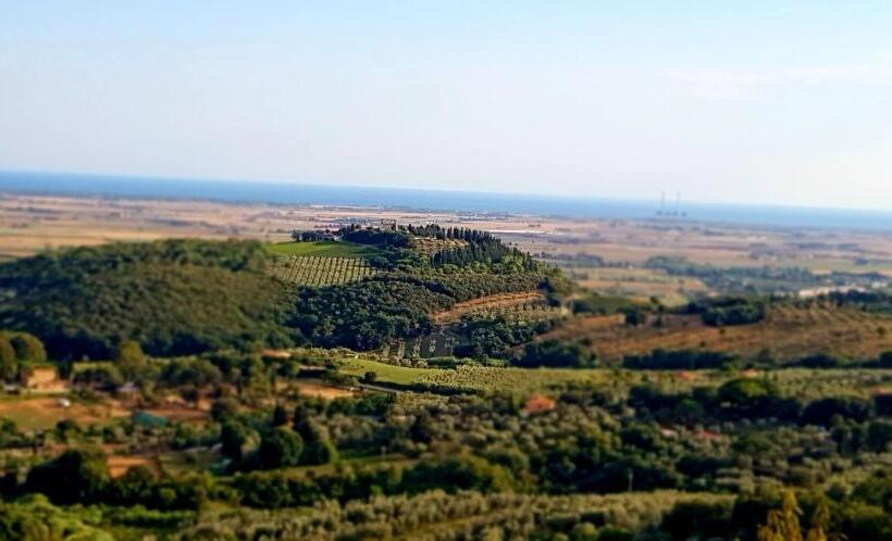 膳宿费 Sestosenso Suites