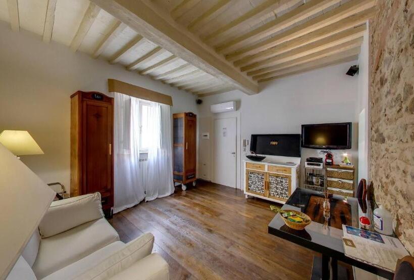 膳宿费 Sestosenso Suites