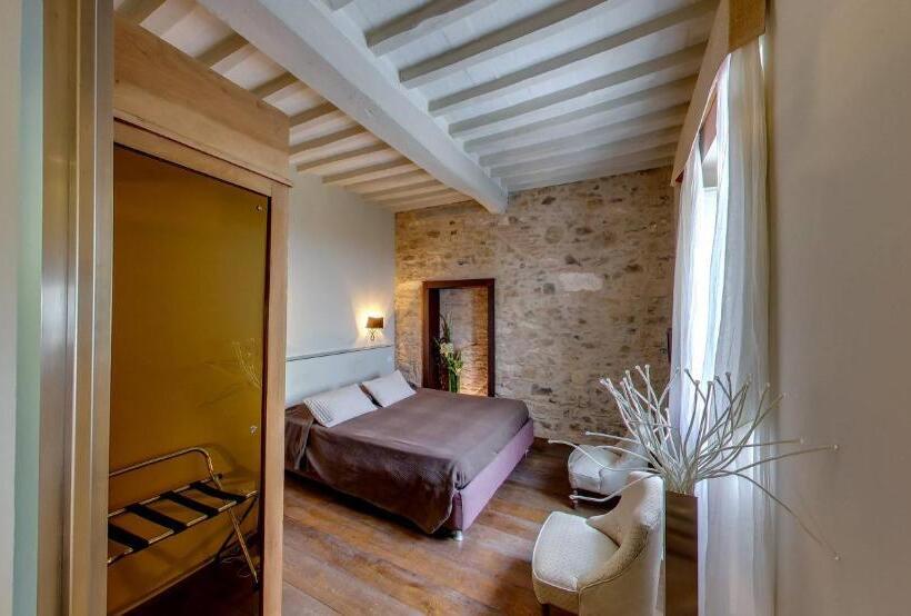 膳宿费 Sestosenso Suites