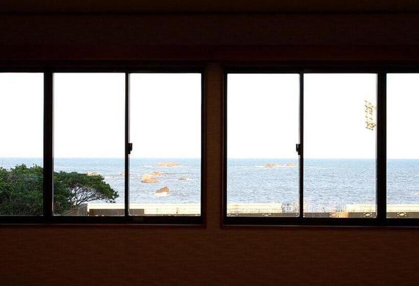 فندق Daitoku