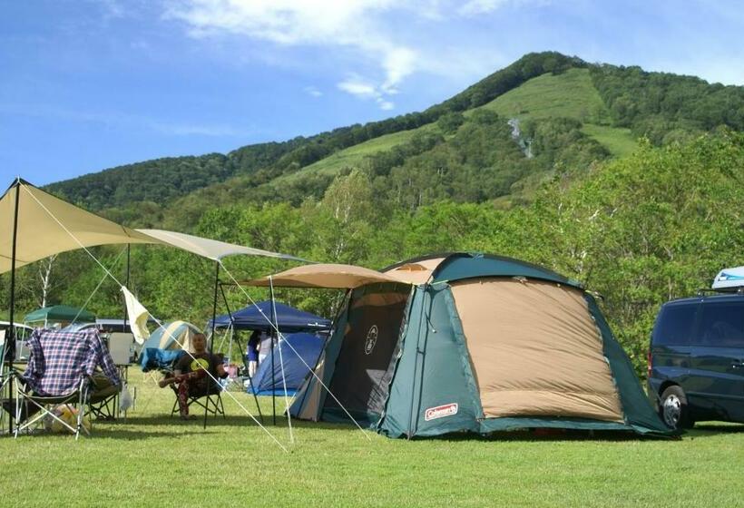 فندق Madarao Elm Pension / Vacation Stay 17023