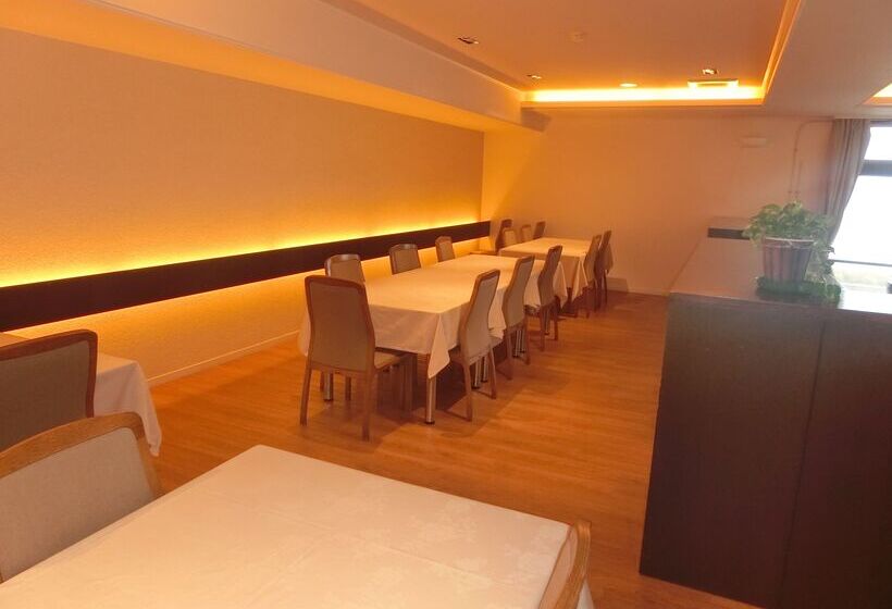 酒店 The Gran Resort Akou
