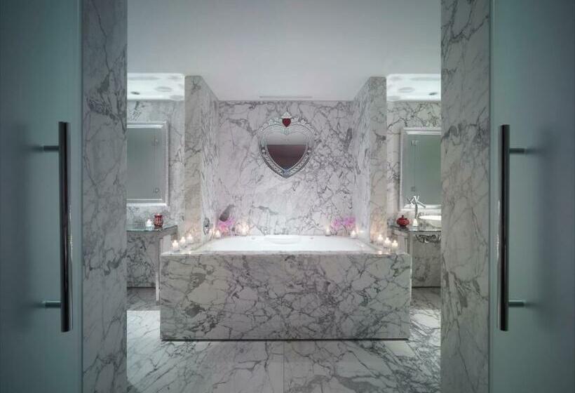 Faena Hotel Buenos Aires