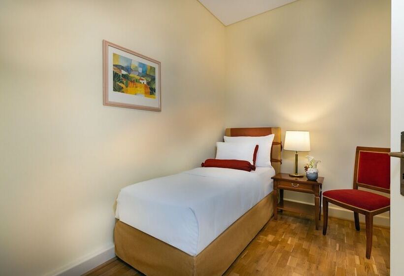 Falkenstein Grand Autograph Collection