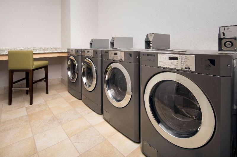 هتل Country Inn & Suites By Radisson, Houston Intercontinental Airport East, Tx