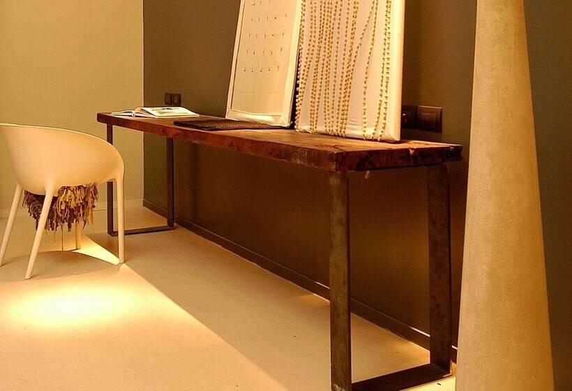 ホテル Esplendor By Wyndham Buenos Aires