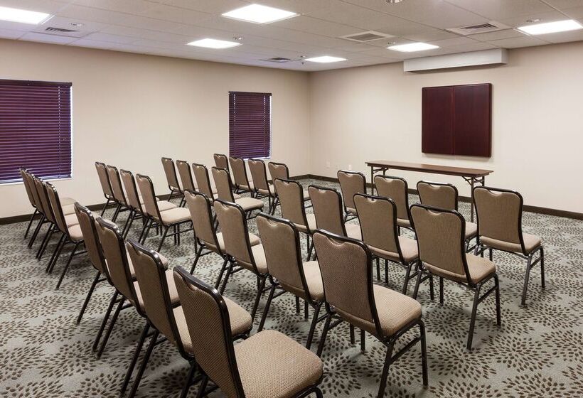 فندق Hampton Inn & Suites Dothan