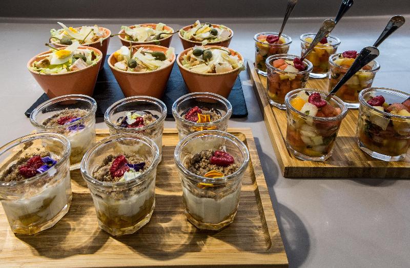 ホテル Indigo Paris   Opera, An Ihg